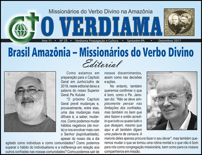 Verdiama Dezembro 2017 FINAL.cdr